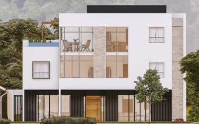 Estudios de Factibilidad Inmobiliaria: Cómo Evitar Riesgos y Asegurar Inversiones Rentables